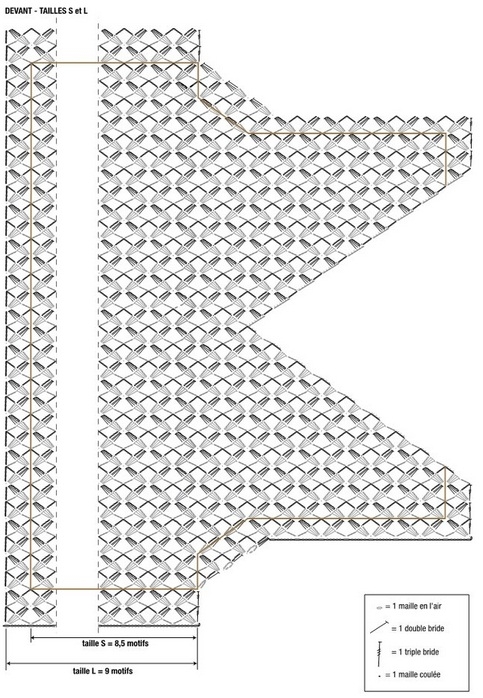 bell-top2 (483x698, 248Kb)