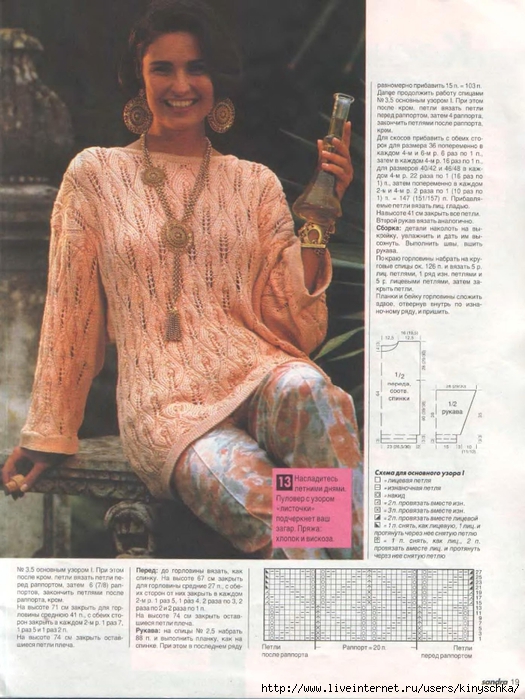 Sandra 1994-06_19 (525x700, 285Kb)