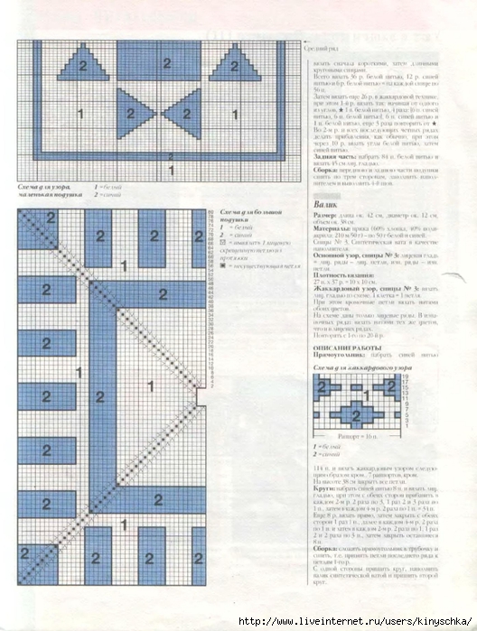 Sandra 1994-06_25 (528x700, 278Kb)