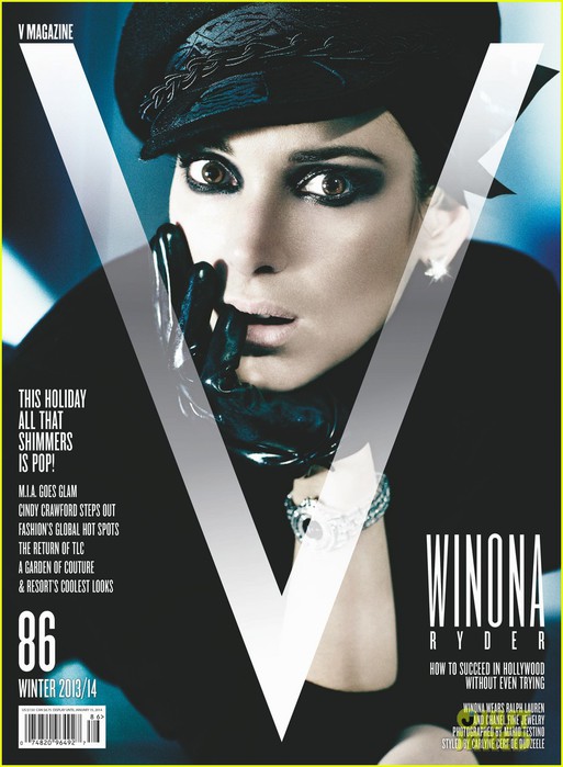 winona-ryder-goes-dramatic-for-v-magazine-01 (513x700, 80Kb)