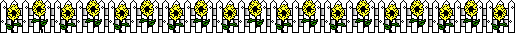 daisyfence (515x33, 4Kb)