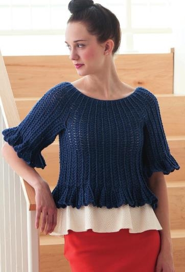 Blueprint Crochet Sweaters_63 (362x532, 79Kb)