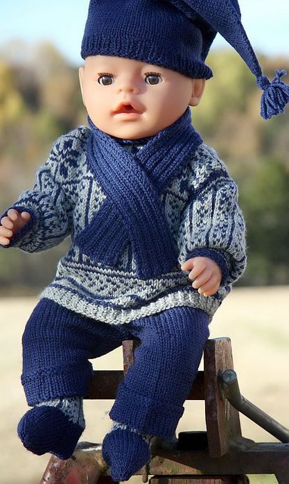 3858000_0013dollknittingpatternsbabybornfarm (417x700, 68Kb)