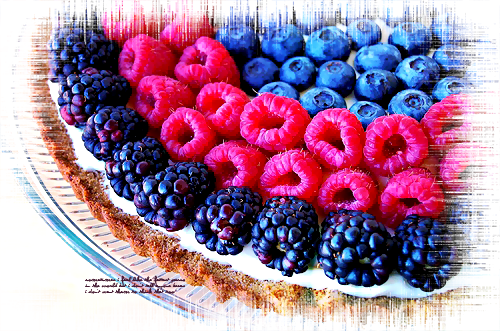 1 (500x331, 449Kb)