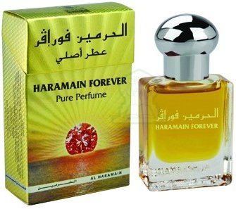 haramain-forever-parfum-pur-sans-alcool-al-haramain (335x297, 26Kb)