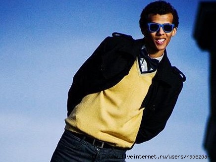 stromae-jpg_238878 (436x327, 73Kb)