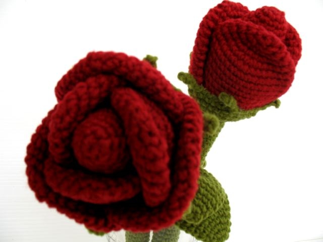 8 (640x479, 96Kb)