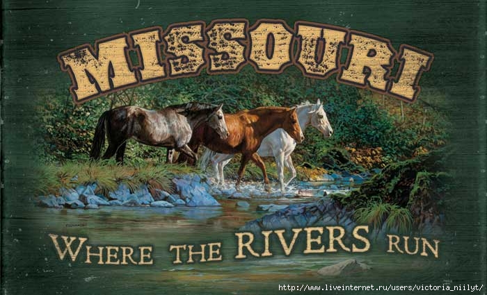 Missouri_Wood_Sign_559887MO81d (700x425, 189Kb)
