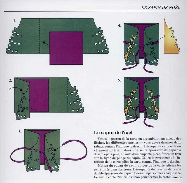 1753175_des_cartes_60 (640x628, 169Kb)