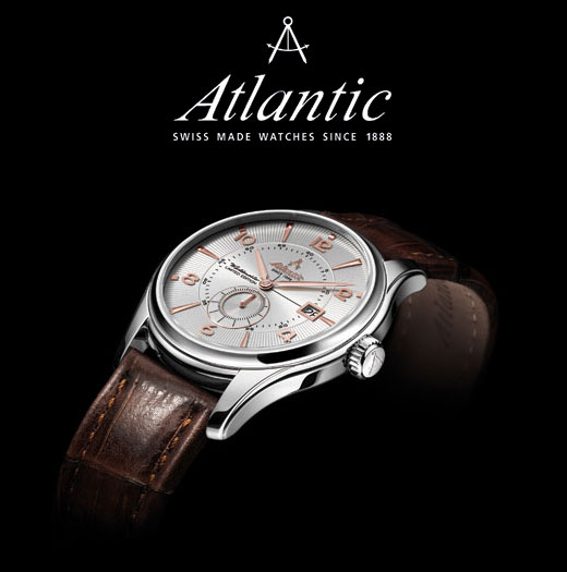  Atlantic -   (520x525, 31Kb)