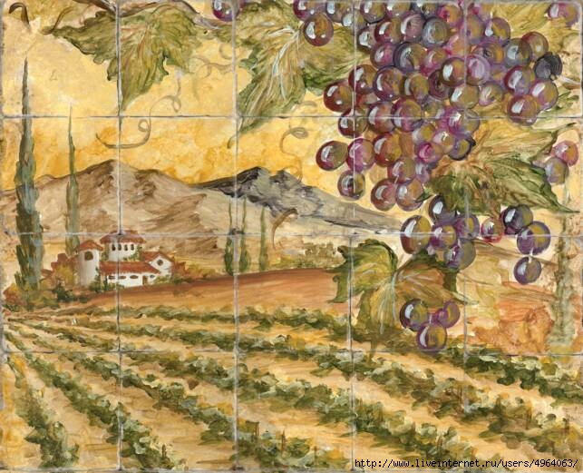 Classico_Vineyard_16x20 (643x521, 232Kb)