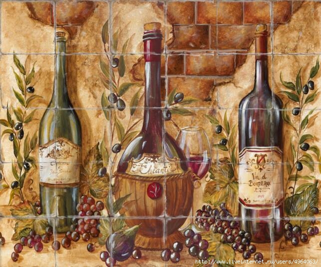 Three_wine_bottles (643x535, 235Kb)