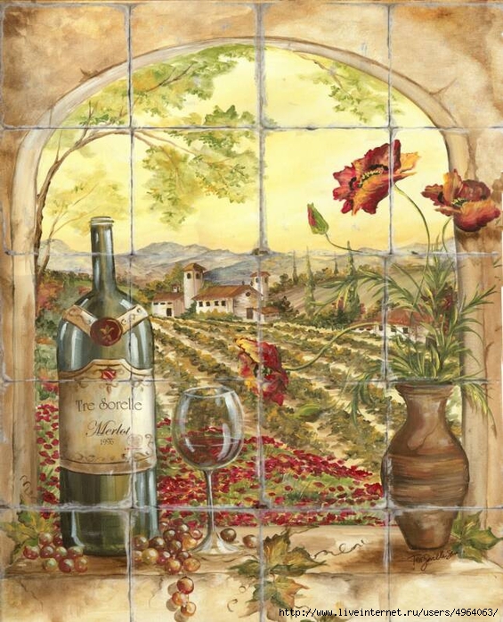 Tuscan_View_1_copy (565x700, 354Kb)