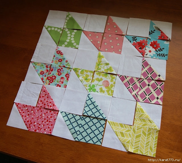 155 (640x572, 267Kb)