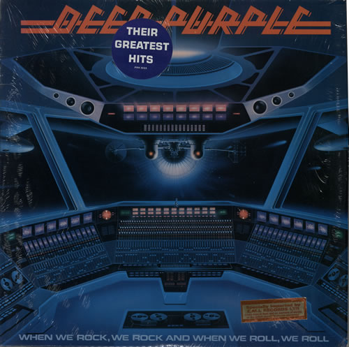 Deep+Purple+-+When+We+Rock,+We+Rock+And+When+We+Roll,+We+Roll+-+LP+RECORD-423038 (500x497, 60Kb)
