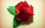 Origami_Rose_by_Rikku_Cin[1] (150x95, 15Kb)