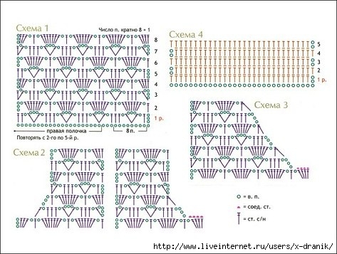 HQ7Zrms80yE (473x357, 129Kb)