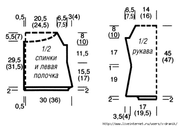 566gMq7Dg8s (604x429, 86Kb)