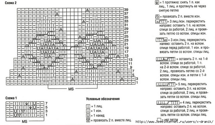 alD3ccOPu4w (700x405, 235Kb)