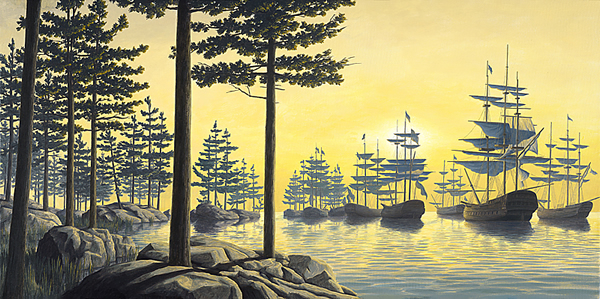 5361707_r_g_sailing_island (600x299, 275Kb)