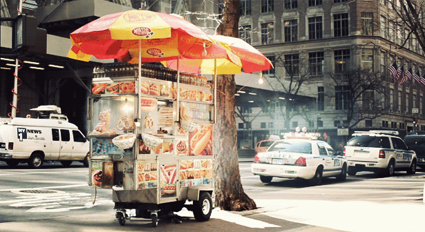 hot-dog (615x336, 695Kb)