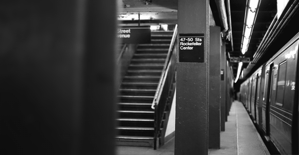 train-repeat (615x319, 659Kb)
