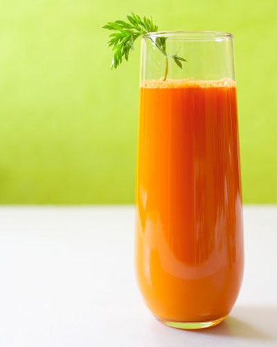 яблочный сок с капустой и морковью (400x500, 55Kb)