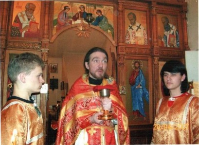 murom2 (409x298, 42Kb)