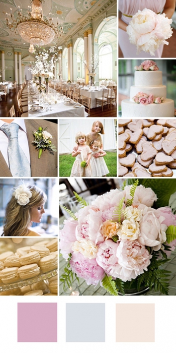 3967970_WeddingThemeIdeaShabbyChic2 (350x700, 204Kb)