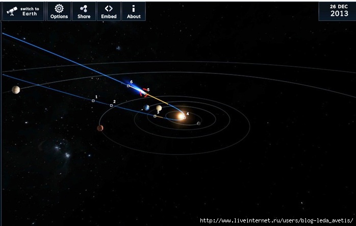 ISON_26.12.2013 (700x443, 93Kb)