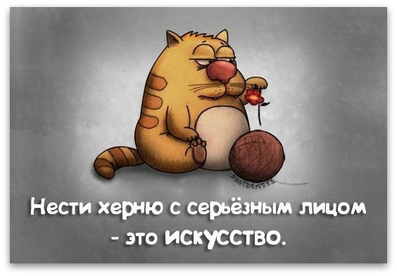 http://img1.liveinternet.ru/images/attach/c/9/106/985/106985371_large_25.jpg