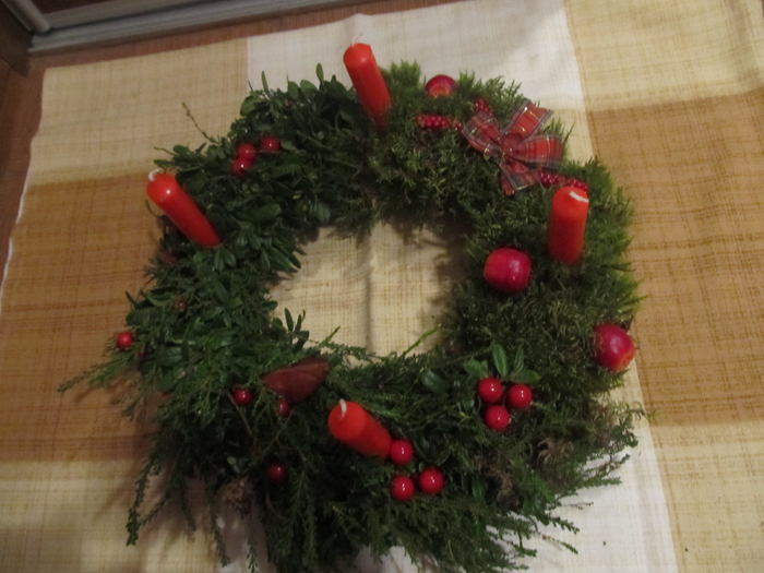 IMG_1459 (700x525, 384Kb)