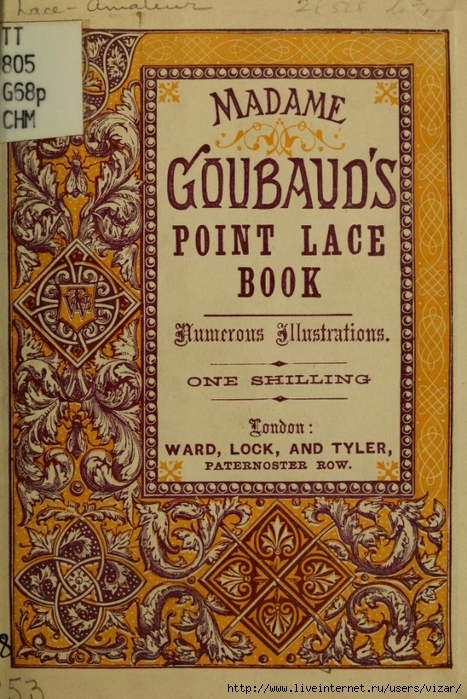 madamegoubaudspo00goub_0005 (467x700, 343Kb)