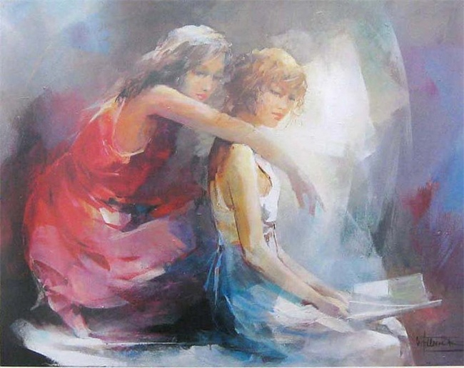 0b2f852458ee645f0db8ffcdebfc7012 (650x515, 271Kb)