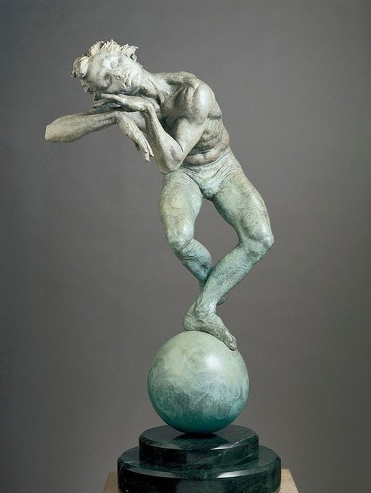 Richard MacDonald - Tutt'Art@ (43) (526x700, 60Kb)