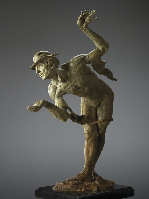 Richard MacDonald - Tutt'Art@ (2) (523x700, 49Kb)