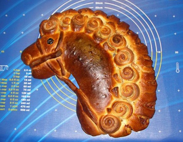 pirog-konyok-00 (600x466, 114Kb)