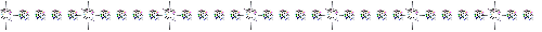 4741801_zagryjennoe_15 (500x30, 7Kb)
