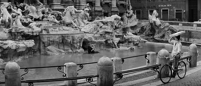 dolce vita,, ,  , ,  ,myparis, , , france,  7 (672x288, 160Kb)