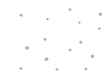 сняг ефект бавни топченца снежинки (160x116, 39Kb)