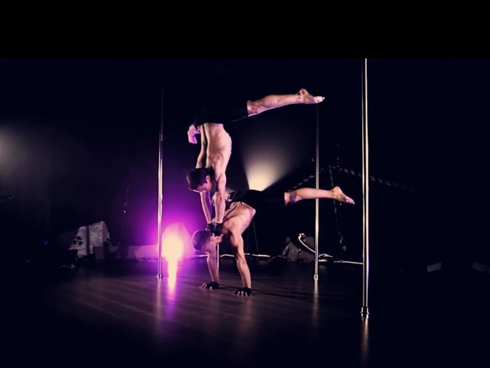 3571750_image1024x768 (700x525, 30Kb)