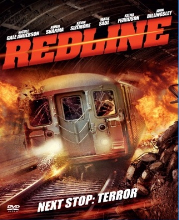 Red line (360x443, 81Kb)