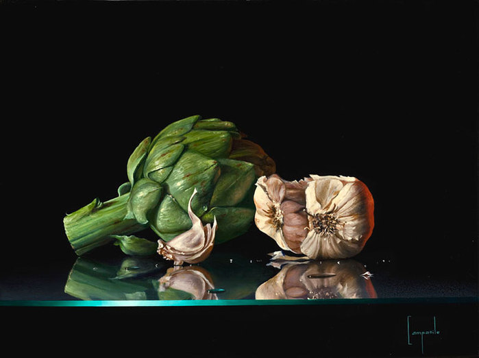 3623822_DarioCampanileCoppiaPerfetta (700x522, 47Kb)