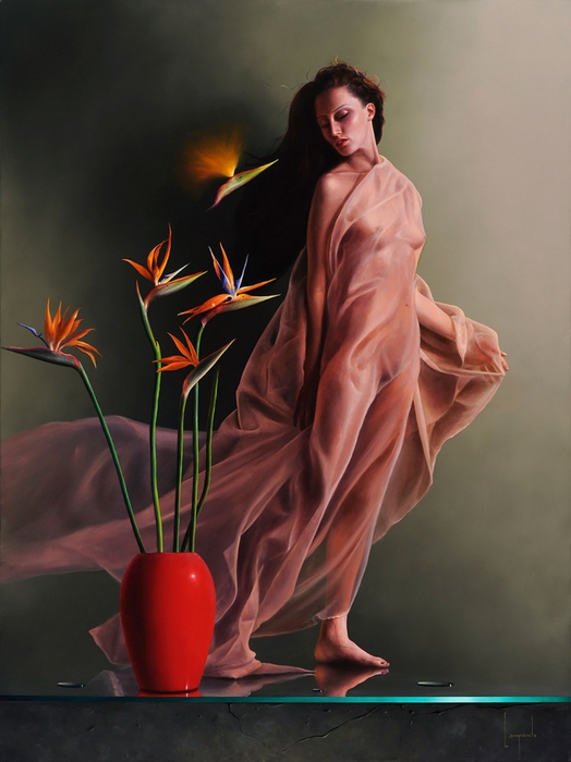 3623822_DarioCampanileBirdsofParadise (524x700, 203Kb)