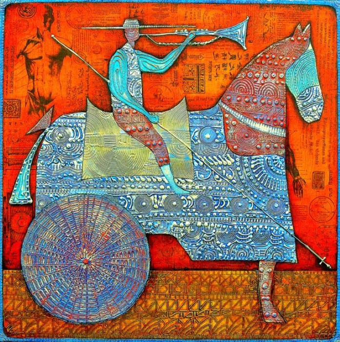 3623822_Wlad_Safronow_04 (697x700, 258Kb)