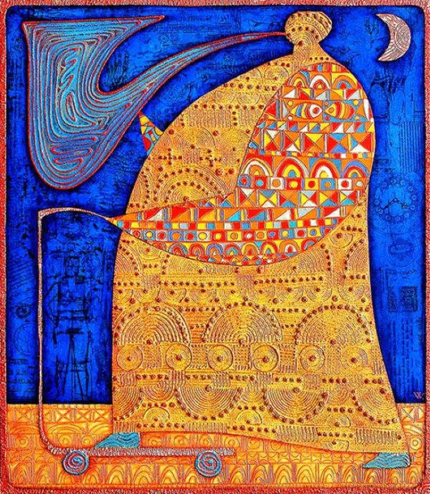 3623822_Wlad_Safronow_17 (610x700, 228Kb)