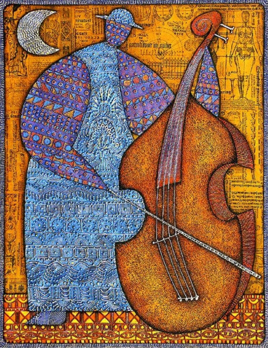 3623822_Wlad_Safronow_15 (539x700, 448Kb)