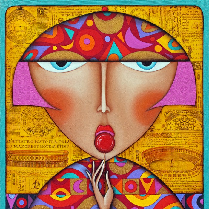 3623822_Wlad_Safronow_18 (700x700, 229Kb)