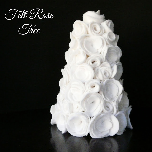 94806494_large_felt_rose_tree_blissbloomblog_com_cover (640x640, 58Kb)