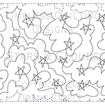  starscloudslg__12906.1340699347.600.600 (400x400, 102Kb)